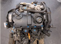 Компрессор кондиционера Volkswagen Sharan 2000-2010 11391166 #7