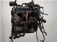 Двигатель (ДВС) Volkswagen Sharan 2000-2010 20392557 #2