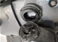 7M3145157, 038145255B Насос гидроусилителя руля (ГУР) Volkswagen Sharan 2000-2010 11391167 #11