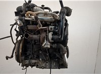  Двигатель (ДВС) Volkswagen Sharan 2000-2010 20392557 #4