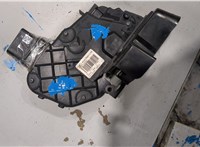  Замок двери Ford Mondeo 4 2007-2015 20392561 #1
