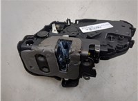  Замок двери Ford Mondeo 4 2007-2015 20392561 #2