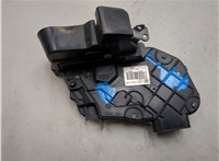  Замок двери Ford Mondeo 4 2007-2015 20392561 #3