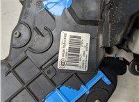  Замок двери Ford Mondeo 4 2007-2015 20392561 #4