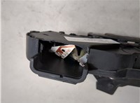  Замок двери Ford Mondeo 4 2007-2015 20392561 #5