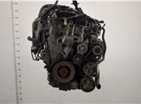  Двигатель (ДВС) Mazda 3 (BL) 2009-2013 20392563 #1