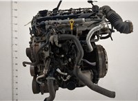  Двигатель (ДВС) Mazda 3 (BL) 2009-2013 20392563 #2