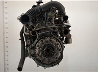  Двигатель (ДВС) Mazda 3 (BL) 2009-2013 20392563 #3