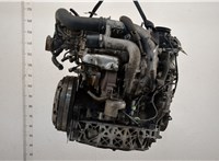  Двигатель (ДВС) Mazda 3 (BL) 2009-2013 20392563 #4