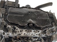  Двигатель (ДВС) Mazda 3 (BL) 2009-2013 20392563 #5