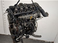  Двигатель (ДВС) Mazda 3 (BL) 2009-2013 20392563 #6