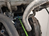  Двигатель (ДВС) Mazda 3 (BL) 2009-2013 20392563 #7