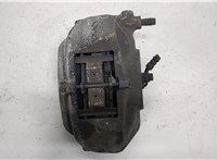 Суппорт Lexus GS 2005-2012 20392565 #1