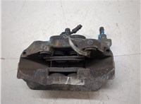 4775022460 Суппорт Lexus GS 2005-2012 20392565 #6
