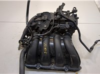  Коллектор впускной BMW 1 E87 2004-2011 20392567 #1
