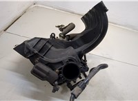  Коллектор впускной BMW 1 E87 2004-2011 20392567 #5
