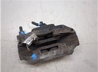 4773022460 Суппорт Lexus GS 2005-2012 20392569 #6