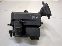  Корпус воздушного фильтра Mercedes C W204 2007-2013 20392571 #1