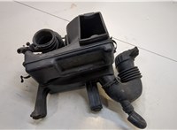  Корпус воздушного фильтра Mercedes C W204 2007-2013 20392571 #2