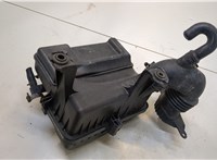  Корпус воздушного фильтра Mercedes C W204 2007-2013 20392571 #3