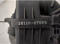  Корпус воздушного фильтра Mercedes C W204 2007-2013 20392571 #4