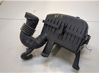  Корпус воздушного фильтра Mercedes C W204 2007-2013 20392571 #5