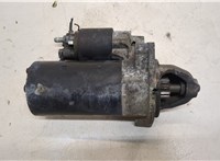  Стартер BMW 5 E39 1995-2003 20392573 #2