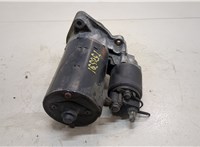  Стартер BMW 5 E39 1995-2003 20392573 #4