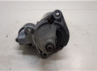  Стартер BMW 5 E39 1995-2003 20392573 #6