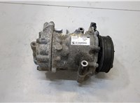 9676552680 Компрессор кондиционера Peugeot Boxer 2014- 20392575 #1