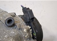 9676552680 Компрессор кондиционера Peugeot Boxer 2014- 20392575 #3
