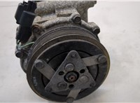 9676552680 Компрессор кондиционера Peugeot Boxer 2014- 20392575 #5