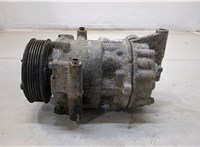 9676552680 Компрессор кондиционера Peugeot Boxer 2014- 20392575 #7