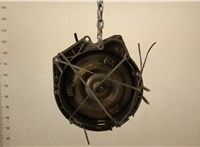 5HP-19 КПП - автомат (АКПП) BMW 5 E39 1995-2003 20392577 #1