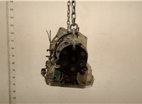 5HP-19 КПП - автомат (АКПП) BMW 5 E39 1995-2003 20392577 #3