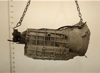 5HP-19 КПП - автомат (АКПП) BMW 5 E39 1995-2003 20392577 #4