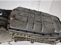 5HP-19 КПП - автомат (АКПП) BMW 5 E39 1995-2003 20392577 #5
