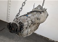 5HP-19 КПП - автомат (АКПП) BMW 5 E39 1995-2003 20392577 #6