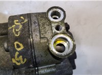  Компрессор кондиционера Opel Astra J 2010-2017 20392580 #4