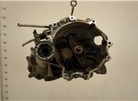 КПП 5-ст.мех. (МКПП) Skoda Fabia 1999-2007 20392586 #1