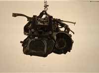  КПП 5-ст.мех. (МКПП) Skoda Fabia 1999-2007 20392586 #3