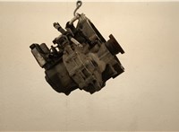  КПП 5-ст.мех. (МКПП) Skoda Fabia 1999-2007 20392586 #4