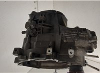  КПП 5-ст.мех. (МКПП) Skoda Fabia 1999-2007 20392586 #5