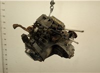  КПП 5-ст.мех. (МКПП) Skoda Fabia 1999-2007 20392586 #6