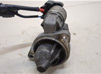  Стартер Ford Focus 3 2011-2015 20392593 #3