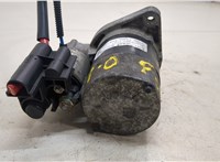  Стартер Ford Focus 3 2011-2015 20392593 #4