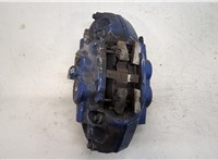  Суппорт BMW 3 F30 2012-2019 20392595 #1