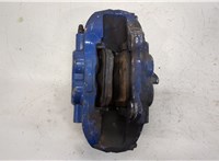 Суппорт BMW 3 F30 2012-2019 20392595 #2