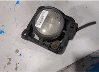 33900TL0E01 Фара противотуманная (галогенка) Honda Accord 8 2008-2013 20392597 #1