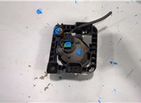 33900TL0E01 Фара противотуманная (галогенка) Honda Accord 8 2008-2013 20392597 #3